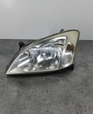 Toyota Corolla E120 E130 Headlight/headlamp