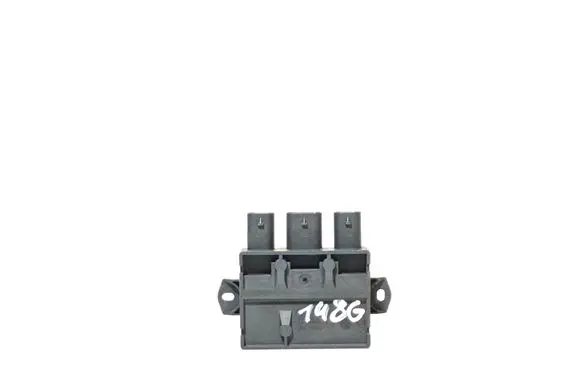 BMW 3 F30 F35 F31 Liftgate motion sensor 61357464750 7464750 6135746475001