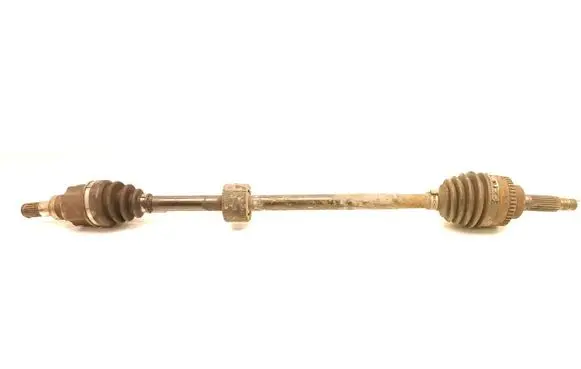 Nissan Pixo Front driveshaft