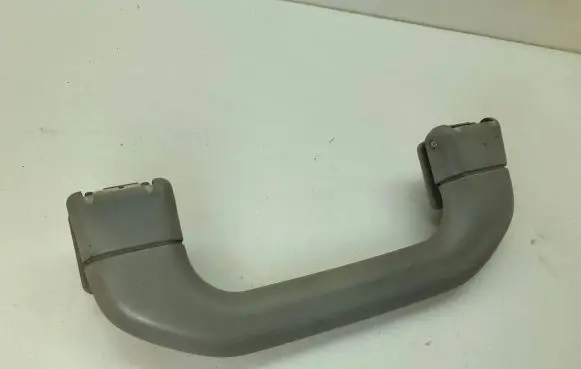Mercedes-Benz C W203 Front interior roof grab handle A2038100451