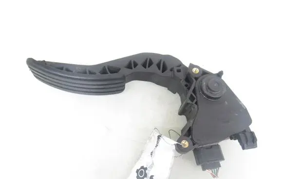 Renault Megane III Accelerator throttle pedal 180020022R