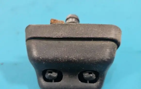 Honda CR-V Headlight washer spray nozzle IMPRK1547749