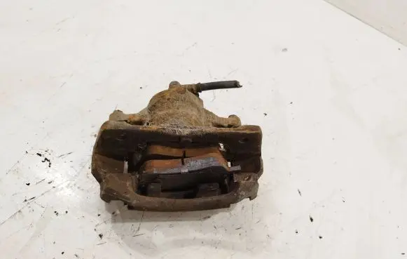 Toyota Corolla E140 E150 Front brake caliper