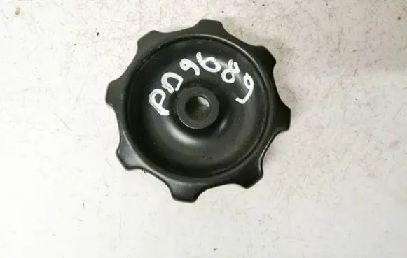 Audi A6 S6 C4 4A Other interior part 893881671a