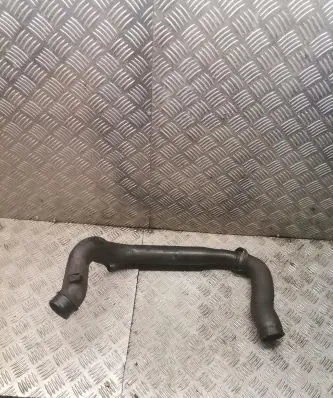 Volvo S60 Intercooler hose/pipe 8624887