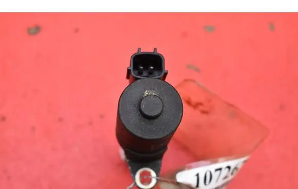 Nissan Primera Sensor 