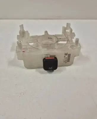 Subaru Forester SG Light switch 83111SA170 17E283