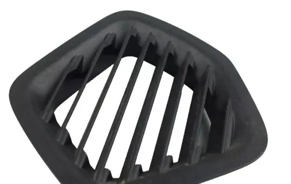 BMW i3 Other interior part 9284988