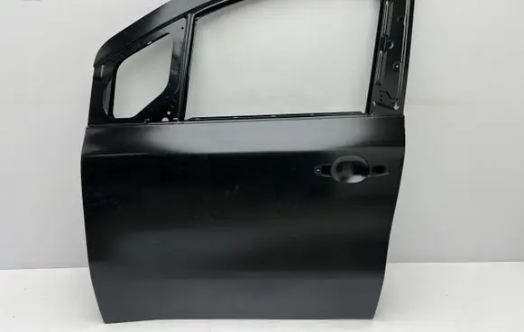 Renault Kangoo III Front door 801019936r