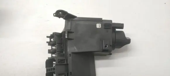 Mercedes-Benz E W210 Light switch 2105451104