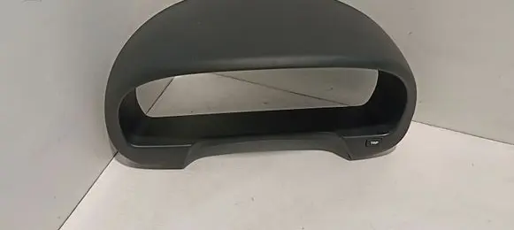 Hyundai i30 Dashboard trim 848302L000