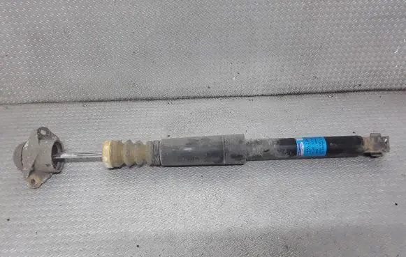 Skoda Octavia Mk1 (1U) Rear shock absorber/damper 556268