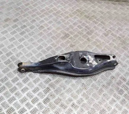Honda CR-V Rear upper control arm/wishbone