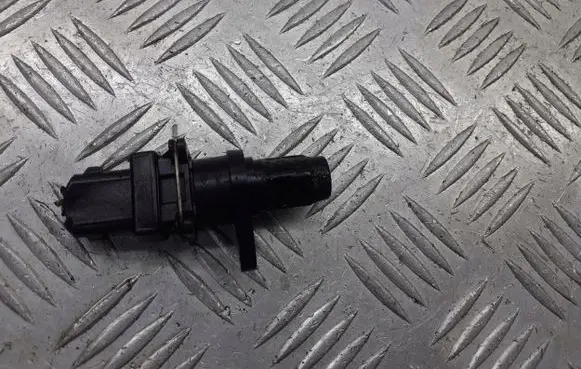 KIA Rio Camshaft vanos timing valve 39350-26900