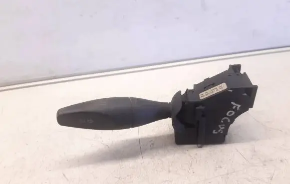 Ford Focus Indicator stalk 98AG13335AE