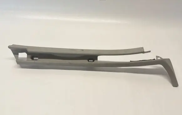 Mercedes-Benz SLK R170 Headlining roof cover 1707900945 A1707900945