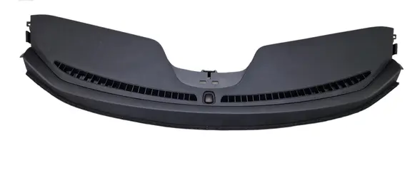 Ford Escape III Dashboard air vent grill cover trim CJ54S046B62 CJ54S046B62AU35B8