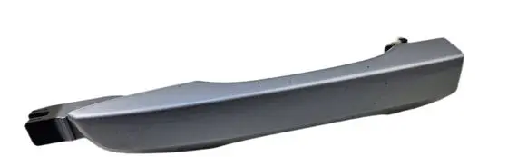 Honda Civic X Rear door exterior handle TEAL1GA NH830M