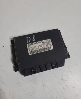 Parking PDC control unit/module