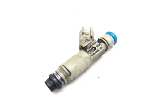 Ford Mondeo Mk III Fuel injector 1S7EF7B