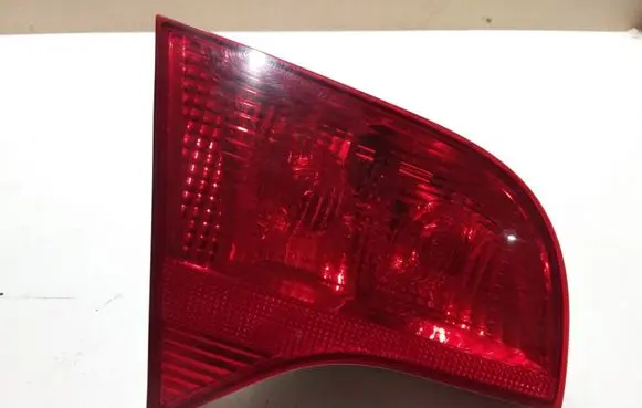 Audi A4 S4 B7 8E 8H Tailgate rear/tail lights 8E9945093