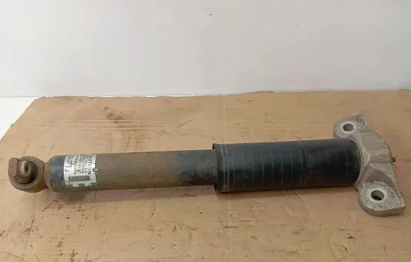 Ford Mustang VI Rear shock absorber/damper FR3C18W002