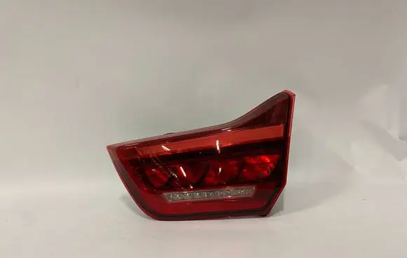 BMW M4 F82 F83 Tailgate rear/tail lights 7441788 744178806
