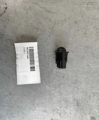 Ram 1500 Sun solar sensor 68230114ab