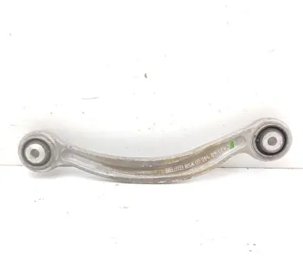 Mercedes-Benz E W213 Rear upper control arm/wishbone 20409