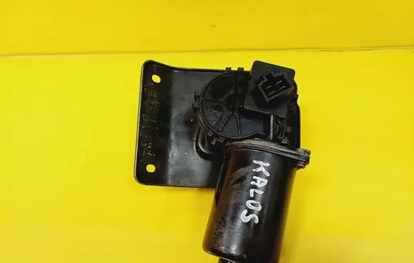 Daewoo Kalos Wiper motor 