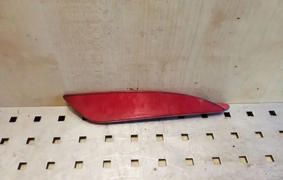 Hyundai i40 Rear tail light reflector 924063Z00