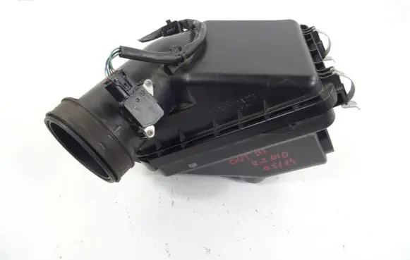 Mitsubishi Outlander Fuel filter housing 1500A271