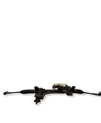 Volkswagen Tiguan Steering rack 5N1423050R 5N1909144M