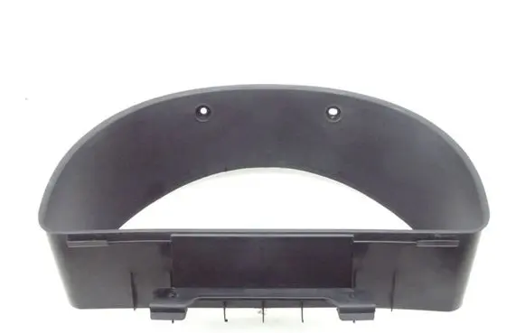 Suzuki Vitara (ET/TA) Dashboard trim 73311-77E00