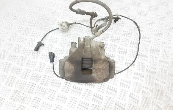 Volvo S60 Front brake caliper