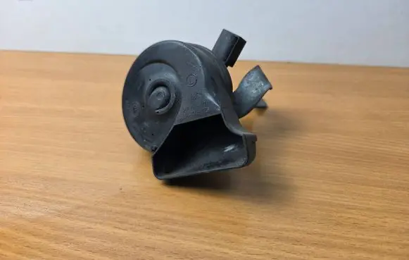Mercedes-Benz E AMG W212 Horn signal A0065429220