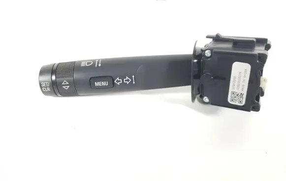 Chevrolet Camaro Indicator stalk 84514420 20962250