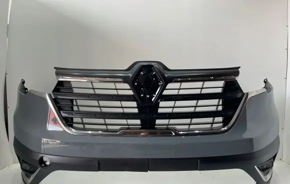 Renault Trafic III (X82) Front bumper