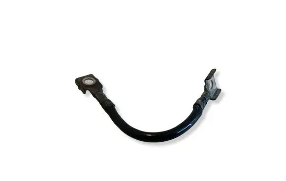 BMW 1 F20 F21 Other wiring loom 