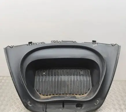 Tesla Model 3 Highland Glove box 169449500G 169449300H