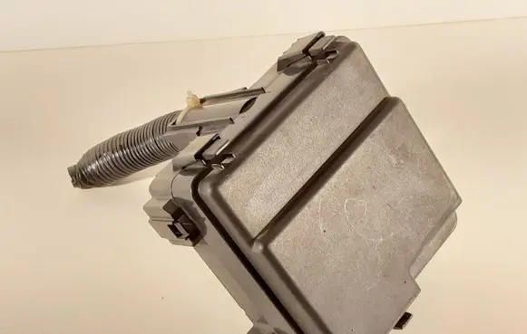 Honda FR-V Fuse box set
