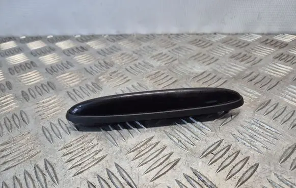 Jeep Cherokee III KJ Parking PDC sensor display screen 56046042AA