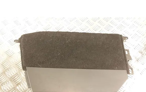 Volvo XC40 Other interior part 31420762 31417529