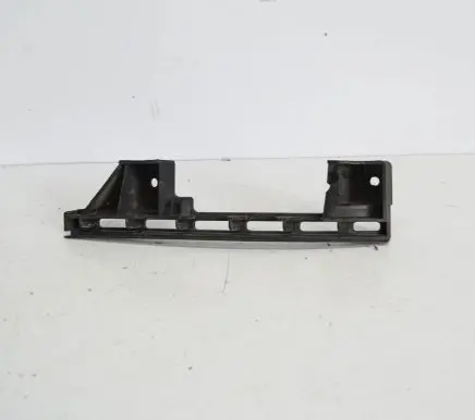 Volkswagen Caddy Headlight/headlamp mounting bracket 1T0807890B