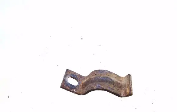 Volkswagen Transporter - Caravelle T4 Sway bar bush bracket, front 