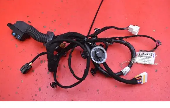 KIA Sportage Other wiring loom 91601R2340
