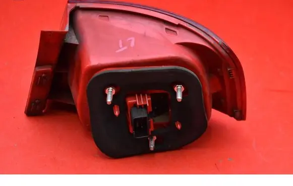 Volkswagen PASSAT B5.5 Rear/tail lights 3C5945075C
