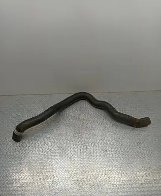 Honda Accord Engine coolant pipe/hose