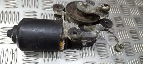 Mitsubishi Galant Wiper motor 1591008581 159100-8581