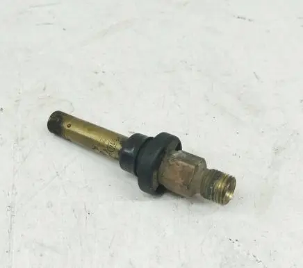 Mercedes-Benz SL R129 Fuel injector 0000785823 A0000785823 0437502054